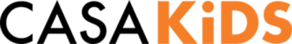 Casa Kids