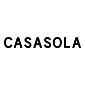 Casasola