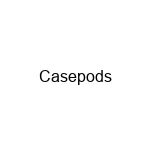 Casepods