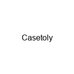 Casetoly