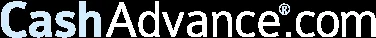 Cashadvance.com