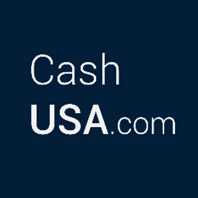 Cashusa