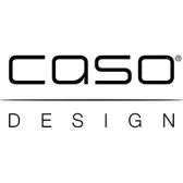 Caso Design