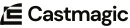 Castmagic