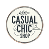 Casual Chic Boutique