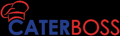 Caterboss