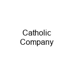 Catholic Company