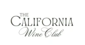 California Wine Club
