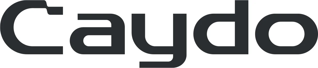 Caydo