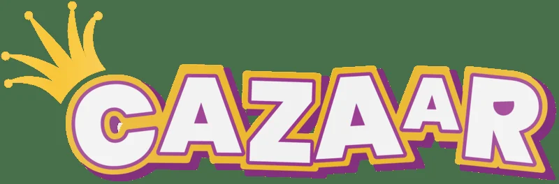 Cazaar