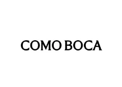 Comoboca
