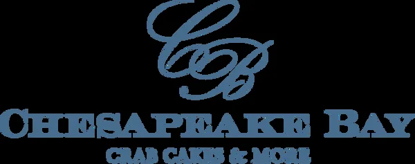 Chesapeake Fine Foods Us