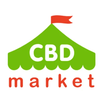 Cbd.Market