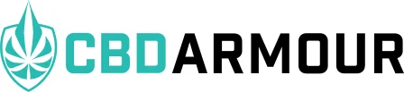 Cbd Armour