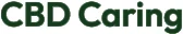 Cbd Caring