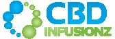 Infusionz