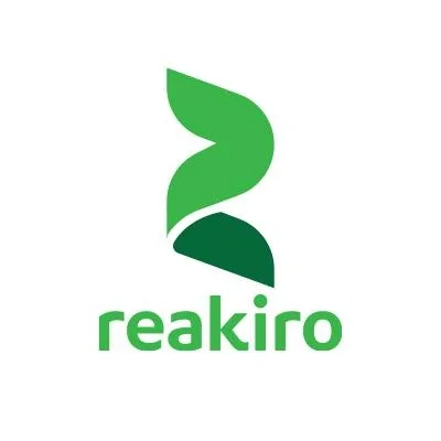 Reakiro Uk