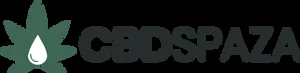 Cbdspaza