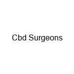 Cbd Surgeons