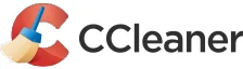 Ccleaner