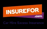 Cdw.Insurefor.com
