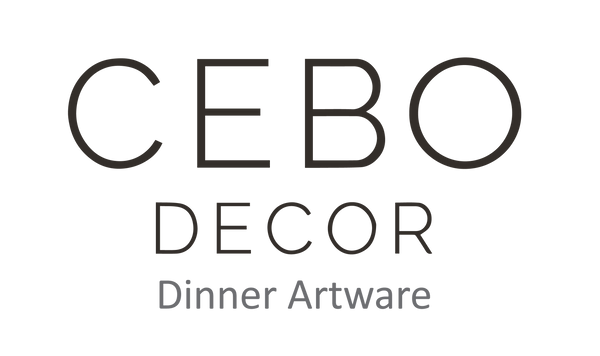 Cebo Decor