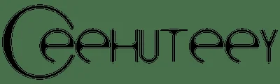 Ceehuteey
