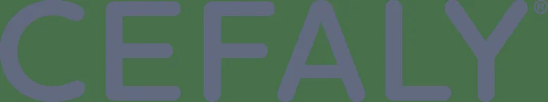 Cefaly