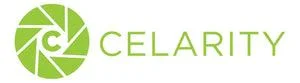 Celarity