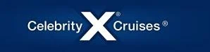 Celebrity Cruises