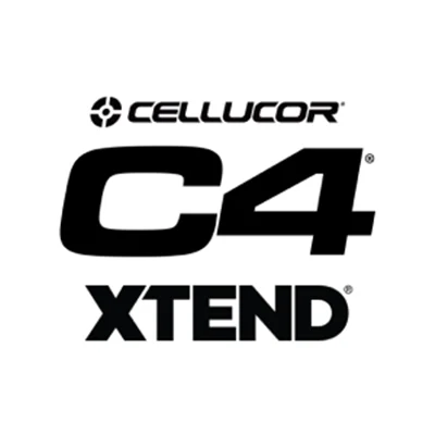Cellucor