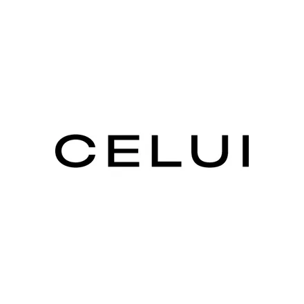 Celui The One
