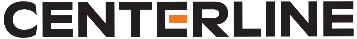 Centerline Athletics