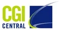 Cgi Central