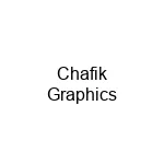 Chafik Graphics
