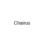 Chairus