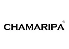 Chamaripa