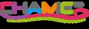 Chame Online