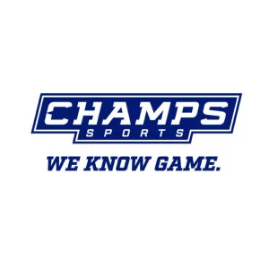 Champssports