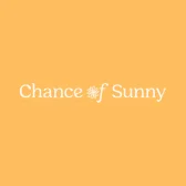 Chance Of Sunny