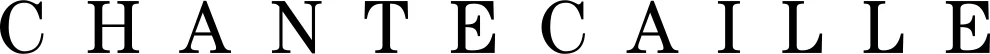 Chantecaille