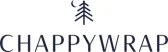 Chappywrap