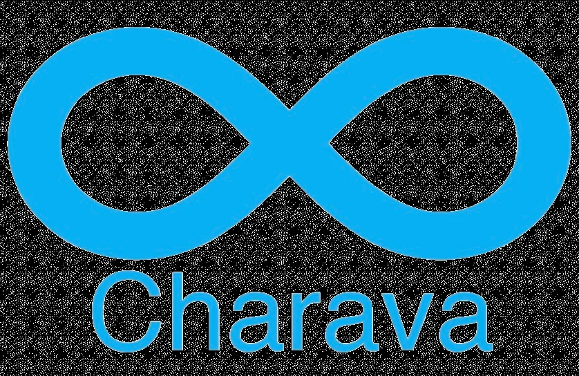 Charava