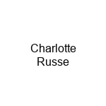 Charlotte Russe