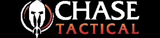 Chase Tactical