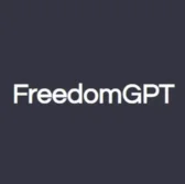 Freedomgpt