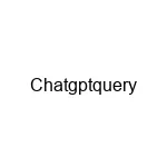 Chatgptquery