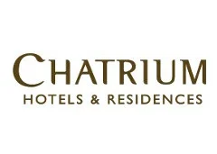 Chatrium Hotels