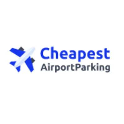 Cheapest Airport Parking