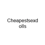 Cheapestsexdolls